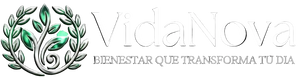 VidaNova Store
