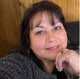 Francisca P.